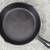 /// VTG BSR LATE CENTURY SERIES NO. 7 CAST IRON SKILLET \\\ 1 thumbnail