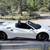 2018 Ferrari 488 Spider  Base Convertible 6 thumbnail