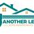 Reliable Home Improvement Handyman (Queens/Brooklyn/Bronx/Manhattan) 1 thumbnail