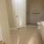 Beautiful town home for rent Babcock road 15 thumbnail