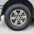 2018 Ford F-150 4x4 4WD F150 Truck XLT Crew Cab 23 thumbnail