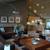 Gorgeous 2 BR/1 BA, Iron Horse Trail & San Ramon Golf Club Nearby 8 thumbnail