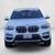 2019 BMW X3 sDrive30i SUV 2 thumbnail