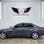 2013 MERCEDES-BENZ E 350 SPORT***SUPER LOW MILEAGE 63,000 MI!!!*** 4 thumbnail