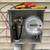 Licensed Electrical Contractor 4 thumbnail