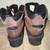 size 8 mens Sporto winter boots 2 thumbnail