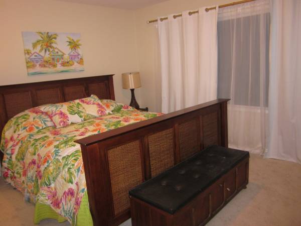 $1,800 / 3br - 1500ft2 - Estudiantes/Internos/Residentes médicos/UCSF/SFSU/Plazo corto aceptable! (daly city)63682870074755124