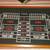 Harvard 6-1 Casino Games Set BlackJack Craps Roulette Baccarat Pok 4 thumbnail