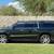 2019 Cadillac Escalade  ESV  Luxury SUV 2 thumbnail