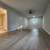 NICE PRIVATE BEDROOM in a GRAND HOME IN Dumfries 1 thumbnail