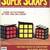 Over 400 Craft Books Cross Stitch Embroidery Knit Crochet Macramé More 9 thumbnail