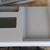 ASSURE Wearable Cardioverter Defibrillator System 9 thumbnail