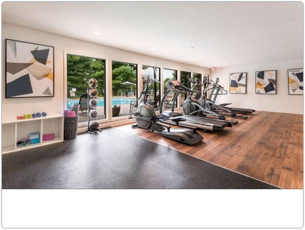 $1,445 / 2hab - 1160ft2 - ¡Ahora aceptamos solicitudes! ¡Increíble departamento de 2 habitaciones y 1.5 baños en Hendersonville! (Hendersonville)63673234001537121