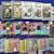 Graded baseball autograph football rookie basketball cards $10 17 thumbnail