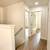 Modern 3BR Townhome in Dublin Schools – Finished Basement, Yard, Garag 23 thumbnail