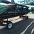 JD 220 flex head & header trailer 7 thumbnail