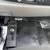 2011 CHEVROLET SILVERADO 3500HD REG CAB CHASSIS 6.6L V8 DURAMAX 4X4 20 thumbnail