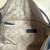 Michael kors crossbody/ handbag 5 thumbnail