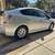 2013 Toyota Prius Plug in 9 thumbnail
