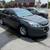 2015 Chevrolet Malibu LS Fleet 3 thumbnail