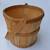Bushel Basket 3 thumbnail