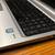 HP laptop 450 G3 16 GB ram 500 GB hard drive 3 thumbnail