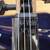 Stentor  4/4 Student II Violin with Case and Bow - New 11 thumbnail