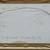 Mushrooms Signed Beverly Hacket 1986 CA artist 4 thumbnail