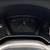 2021 Honda CR-V EX 20 thumbnail