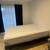 Tempurpedic Queen Adjustable Base 8 thumbnail