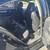 2014 Volkswagen Jetta SE 8 thumbnail