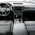 2021 Volkswagen atlas 2.0t se awd 4motion 10 thumbnail