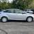 2012 Ford Focus SE 5 thumbnail