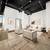 Park Slope Loft 2BR — Brand New, Massive, Sun-Drenched, No Fee 2 thumbnail