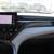 2022 TOYOTA CAMRY LE *** 34K MILES*** 23 thumbnail