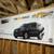 Large Chevy Dealership Banner from Burnsville Chevrolet Buick Soccer 1 thumbnail