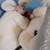 Plush Elephant 3 thumbnail
