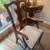 Bob Timberlake Dining Room Extension Table Including 6 Chairs 5 thumbnail