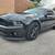 2013 Ford Mustang GT500 700 WHP LME/ CAM 6 Speed 2 thumbnail
