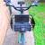26" Veoride ladies bicycle 2 thumbnail