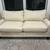 Serta Couch - barely used, like new 3 thumbnail