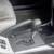 2010 *Toyota* *RAV4* *4WD 4dr 4-cyl 4-Speed Automatic 5 thumbnail