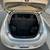 2013 Nissan LEAF 16 thumbnail