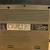 Vintage 8 Track Tape Player Portable Radio 13 thumbnail