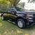 2019 Chevy reg cab 4x4 long box 55K miles 3 thumbnail