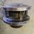 Round Chimney Vent Cap 1 thumbnail