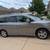 2013 Nissan Quest SL 3 thumbnail