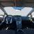 2015 Toyota Prius Electric Two Hatchback 19 thumbnail