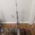 Pearl hi-hat stand. 1 thumbnail