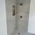 Tile installation/shower remodeling/flooring/plumbing 9 thumbnail